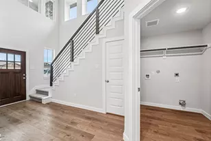 25526 Blossom Ct, Montgomery, TX 77316 - Photo 6