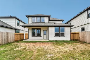 25526 Blossom Ct, Montgomery, TX 77316 - Photo 26