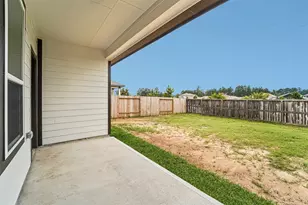 25526 Blossom Ct, Montgomery, TX 77316 - Photo 36