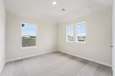 25526 Blossom Court, Montgomery, TX 77316 - Photo 30