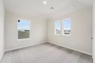 25526 Blossom Ct, Montgomery, TX 77316 - Photo 30