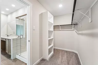 25526 Blossom Court, Montgomery, TX 77316 - Photo 22