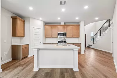 25526 Blossom Court, Montgomery, TX 77316 - Photo 14