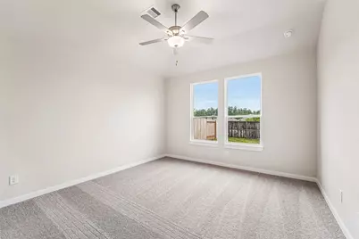 25526 Blossom Court, Montgomery, TX 77316 - Photo 16