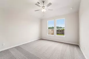 25526 Blossom Ct, Montgomery, TX 77316 - Photo 16