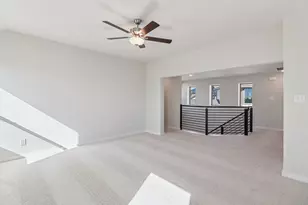 25526 Blossom Ct, Montgomery, TX 77316 - Photo 16