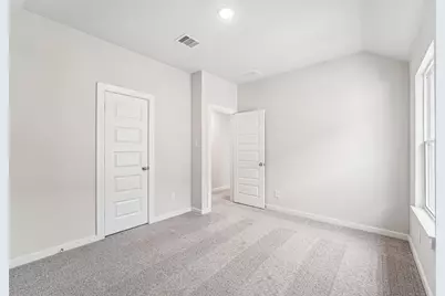25526 Blossom Court, Montgomery, TX 77316 - Photo 34