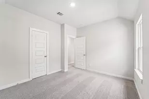 25526 Blossom Ct, Montgomery, TX 77316 - Photo 34