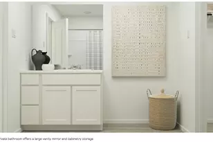 15697 Plum Brk Dr, Conroe, TX 77303 - Photo 24