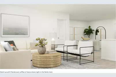 15697 Plum Brook Drive, Conroe, TX 77303 - Photo 22