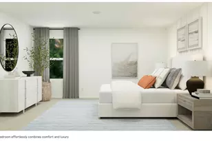 15697 Plum Brk Dr, Conroe, TX 77303 - Photo 22