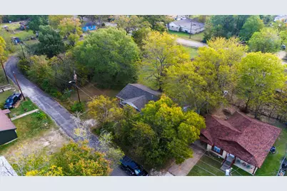 107 Thomas Street, Crockett, TX 75835 - Photo 22
