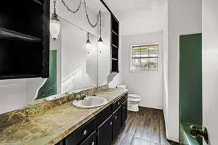 107 Thomas St, Crockett, TX 75835 - Photo 8