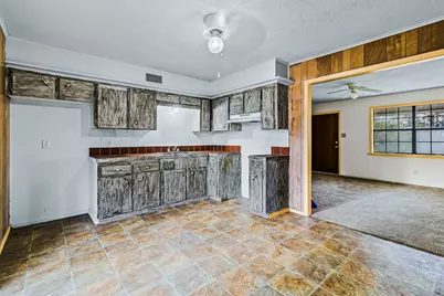 107 Thomas Street, Crockett, TX 75835 - Photo 2