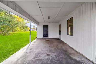 107 Thomas Street, Crockett, TX 75835 - Photo 18