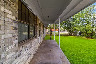 107 Thomas Street, Crockett, TX 75835 - Photo 16