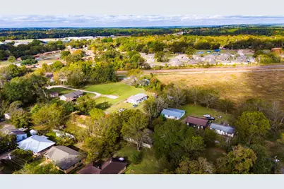 107 Thomas Street, Crockett, TX 75835 - Photo 24