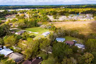 107 Thomas St, Crockett, TX 75835 - Photo 24