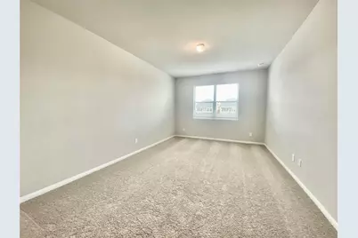 24639 Signorelli Way, Katy, TX 77493 - Photo 6