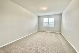24639 Signorelli Way, Katy, TX 77493 - Photo 6