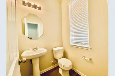 24639 Signorelli Way, Katy, TX 77493 - Photo 8