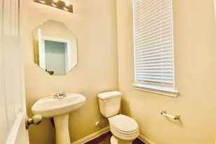 24639 Signorelli Way, Katy, TX 77493 - Photo 8