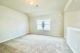 24639 Signorelli Way, Katy, TX 77493 - Photo 4