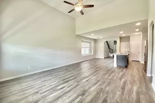 24639 Signorelli Way, Katy, TX 77493 - Photo 1