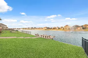 24639 Signorelli Way, Katy, TX 77493 - Photo 14