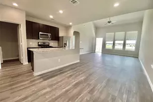 24639 Signorelli Way, Katy, TX 77493 - Photo 10