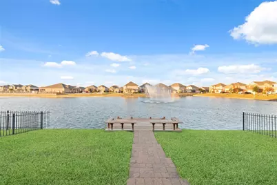 24639 Signorelli Way, Katy, TX 77493 - Photo 12