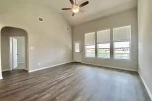 24639 Signorelli Way, Katy, TX 77493 - Photo 2