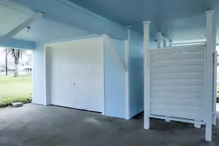 13131 Buccaneer Pkwy, Freeport, TX 77541 - Photo 16