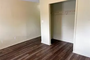 508 N Madison St, Madisonville, TX 77864 - Photo 22