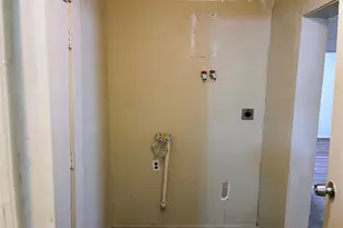 508 N Madison St, Madisonville, TX 77864 - Photo 18