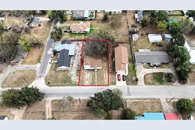 508 N Madison Street, Madisonville, TX 77864 - Photo 4