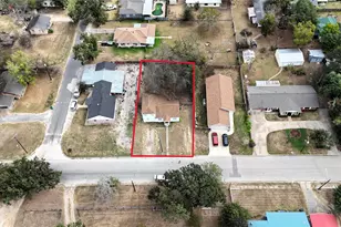 508 N Madison St, Madisonville, TX 77864 - Photo 4