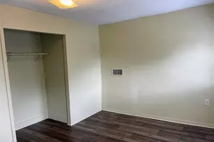 508 N Madison St, Madisonville, TX 77864 - Photo 20