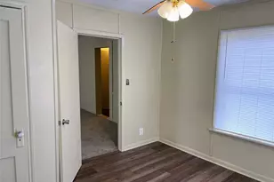 508 N Madison St, Madisonville, TX 77864 - Photo 12