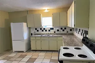 508 N Madison St, Madisonville, TX 77864 - Photo 14