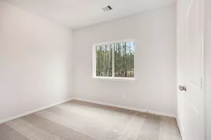 1906 Beckett St, Bay City, TX 77414 - Photo 24