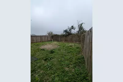 3006 La Estancia Lane, Houston, TX 77093 - Photo 16