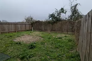 3006 La Estancia Ln, Houston, TX 77093 - Photo 16