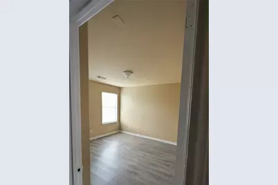 3006 La Estancia Lane, Houston, TX 77093 - Photo 14