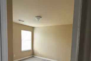 3006 La Estancia Ln, Houston, TX 77093 - Photo 14