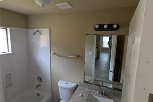 3006 La Estancia Ln, Houston, TX 77093 - Photo 6