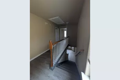 3006 La Estancia Lane, Houston, TX 77093 - Photo 8