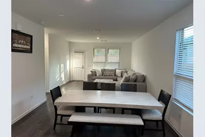 16936 Juniper Blossom Bend, Conroe, TX 77302 - Photo 6