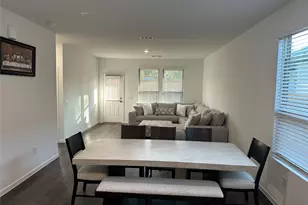 16936 Juniper Blossom Bnd, Conroe, TX 77302 - Photo 6