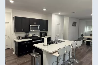 16936 Juniper Blossom Bend, Conroe, TX 77302 - Photo 4